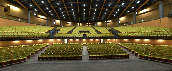 Klaipėdos panorama - Virtualus turas Klaipėda