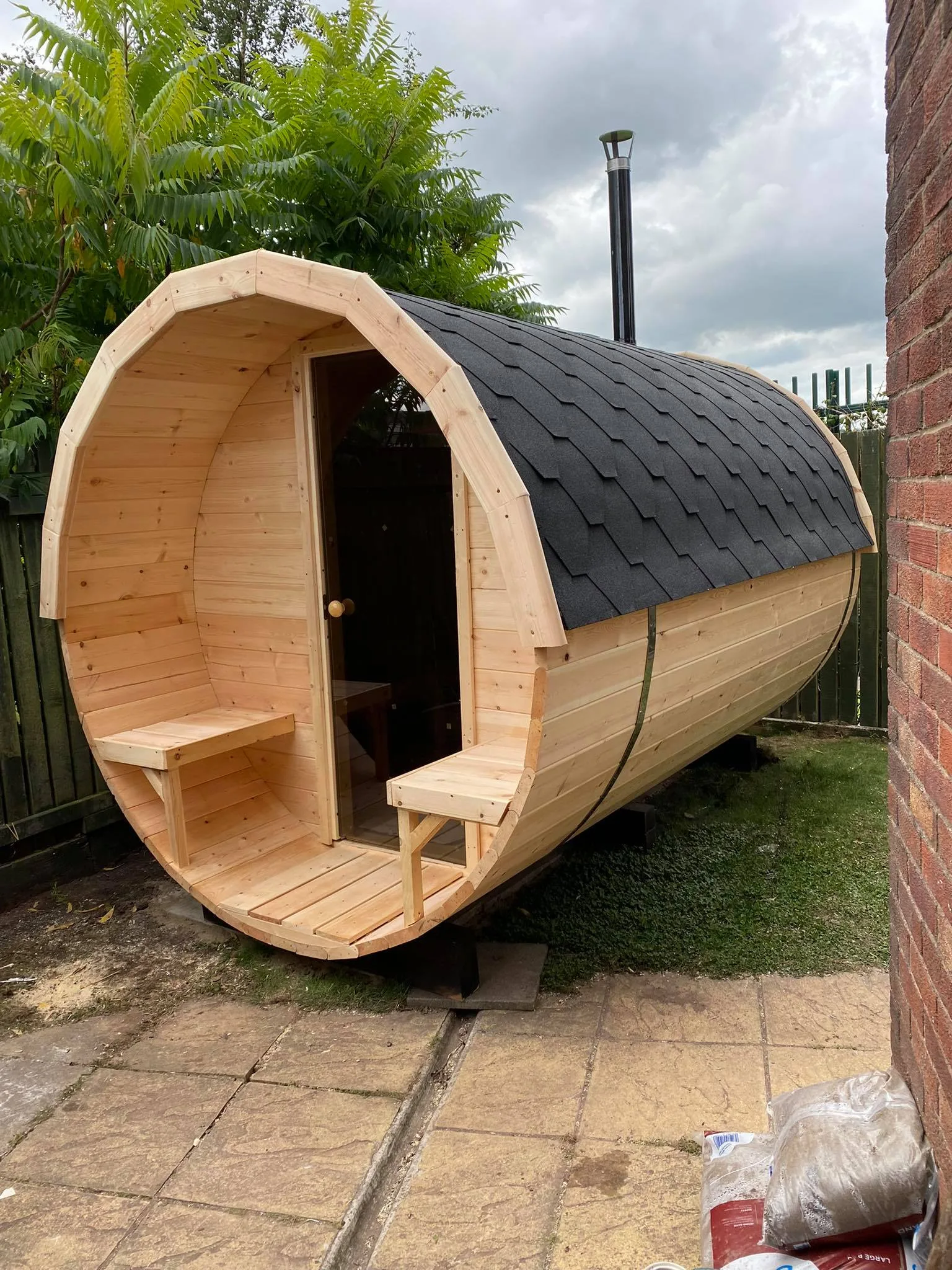 woodarchitects.eu